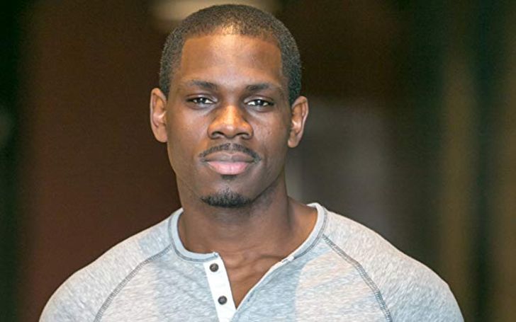 How Rich is Little America Star Conphidance? Here's the Full Breakdown How Rich is Little America Star Conphidance? Here's the Full Breakdown