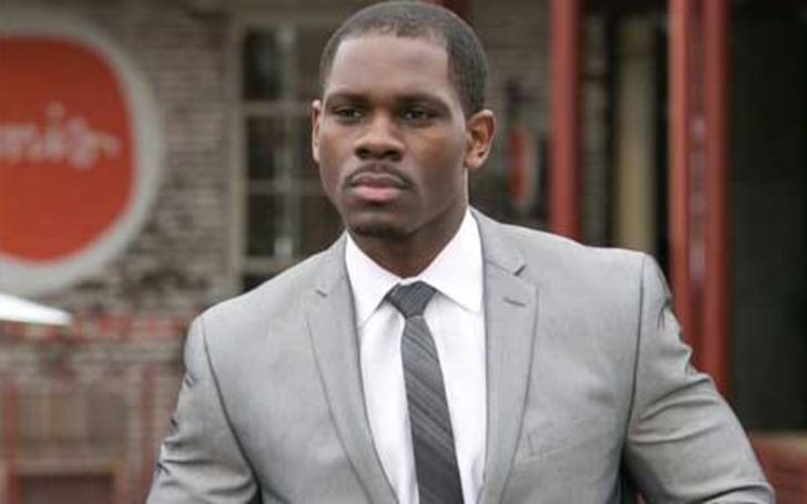 Complete Details Of Conphidance Relationship Status And Dating History