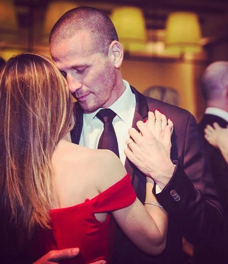 jp rosenbaum and ashley hebert divorce.