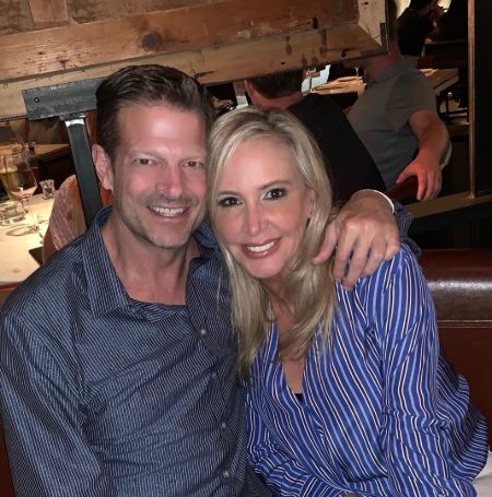 Those people who wanted to know who&nbsp;Shannon Beador’s new boyfriend is, let us break it down to you, professionally, he is a businessman situated in Orange County and his name is&nbsp;John Janssen.