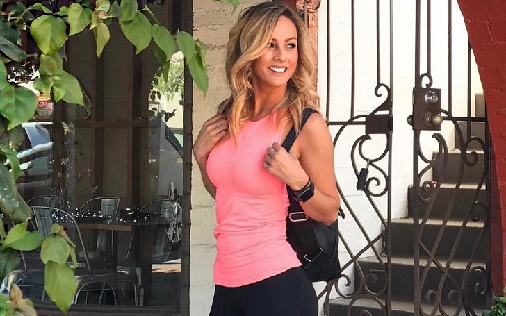 Fans Got Their Wish; Clare Crawley's 'The Bachelorette' May Have a Completely New Set of Boys