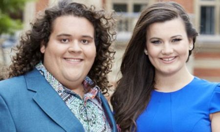 Grab all the details on the net worth of the classical English tenor Jonathan Antoine. The 2012 Britain's Got Talent contestant Jonathan Antoine did really go forward to make a name for himself in the music industry. As the former member of the Jonathan and Charlotte classical duo, which reached the finals of the BGT and came in the second position, he is currently the best-selling tenor in the world. After his split with the partner Charlotte Jaconelli, Jonathan got the opportunity from where he began his ascent to fame. As a well-reputed artist, the 25-year-old tenor has made some impressive amounts of money. Let's discuss about his earnings in detail below. How Much Net Worth Does Jonathan Antoine Hold at Present As of March 2020, Jonathan Antoine possesses an estimated net worth of $2 million. He's been able to accumulate this amount of money mostly from the sales of their albums and singles as well as by doing performances for some renowned personalities. After his separation from the duo, Jonathan releases his debut album 'Tenore' in the UK on 13 October 2014 and the subsequent album 'Believe' on 19 August 2016. Charlotte and Jonathan's Journey in Britain's Got Talent Charlotte Jaconelli and Jonathan Antoine started their journey in the talent show BGT by auditioning in London. They sang 'The Prayer' in the audition, which was broadcast on 24 March 2012. The duo then participated in the semi-final of the competition, which was held on 7 May 2012. They performed the song written by Lucio Dalla named 'Casuro,' which got them through to the finals of the series. In the final, held on 12 May 2012, they sang 'The Prayer,' for which they received a standing ovation from the audience. However, the duo did not make it first and were runner-ups to the dancing dog act Ashleigh and Pudsey. Stay tuned to IdolPersona for more net worth related content of your favorite celebrities.