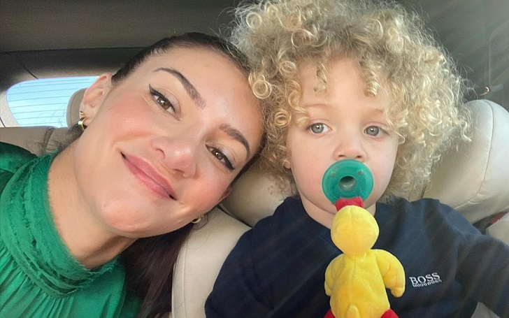 Sophie Brussaux Plastic Surgery — Why Is Everyone Talking about It?