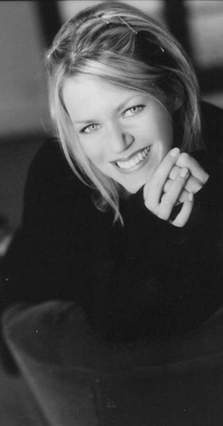 Kaitlyn is famous from 'It's Always Sunny in Philadelphia.'