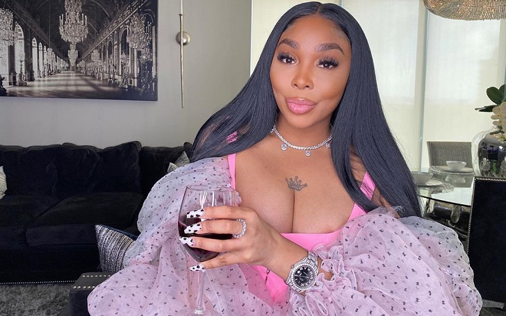 Did Sierra Gates Ever Get Plastic Surgery?