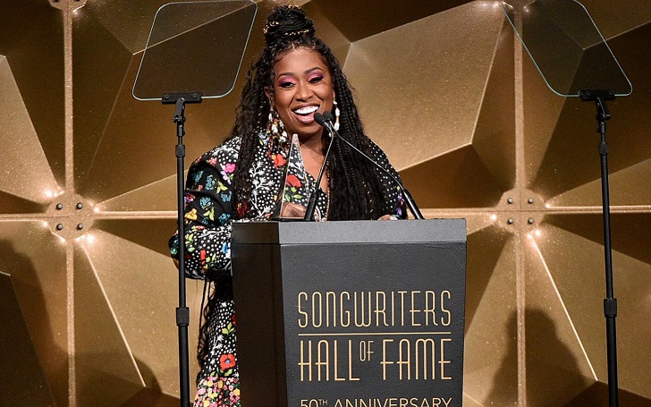 Why Did People Think Missy Elliott Was Married? Is She Dating Anyone Now?