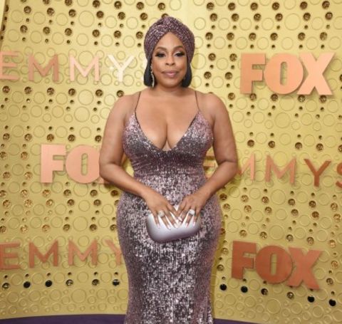 The gorgeous actress Kym Whitley was born on July 21, 1961, in Shaker Heights, Ohio. 