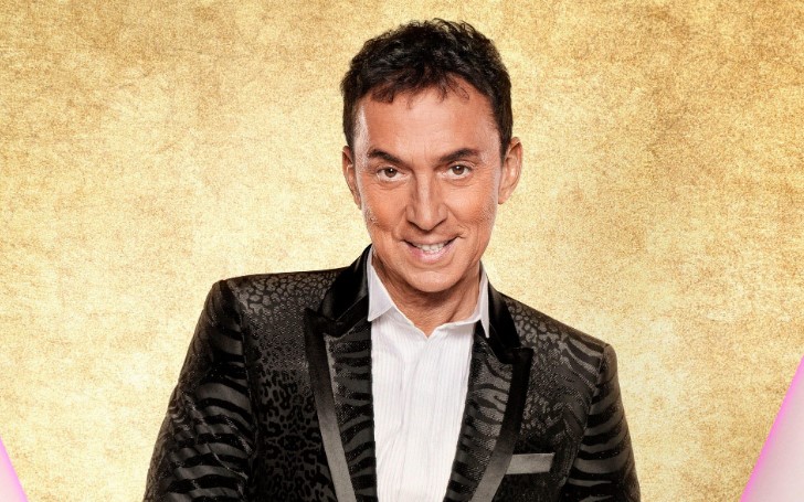 Bruno Tonioli Welcomes Tyra Banks as New Host of 'Dancing With the Stars'