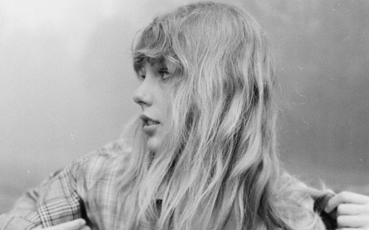 Taylor Swift Sparks Pregnancy Rumors