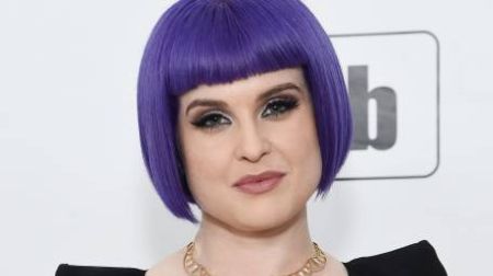 Kelly Osbourne holds an estimated net worth of&nbsp;$15 million.