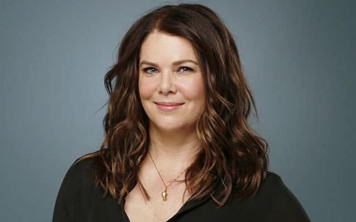 Lorelai Gilmore Actress Lauren Graham's Weight Loss, How She Is Keeping Up Now?