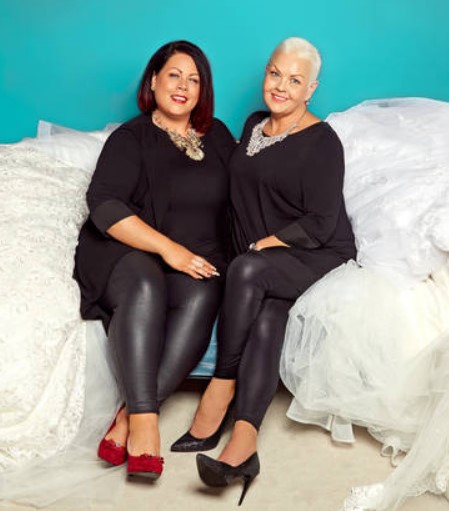 jo cooke weight loss.