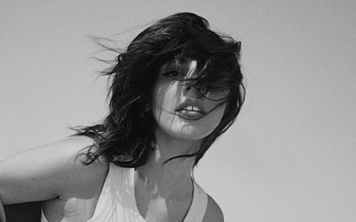 Who is Orion Carloto? Some Facts You Should Know