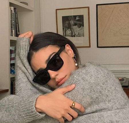 orion carloto age, bio, wiki, lgbtq.