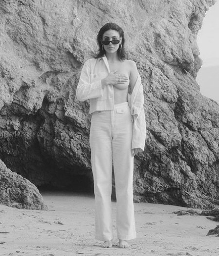 orion carloto age, bio, wiki, lgbtq.