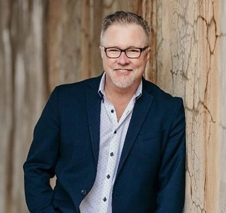 was the cause of Danny Chambers' death was suicide?