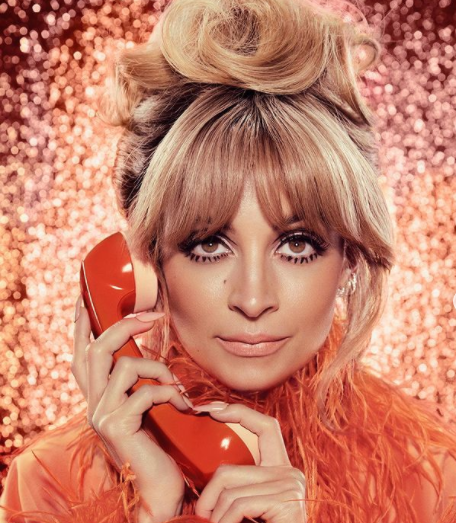 Nicole Richie has had some legal issues throughout her life.