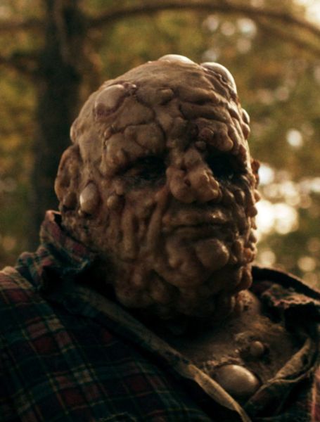  Nobody Sleeps in The Woods Tonight Part 2 is the horror film on the chart and has ranked eighth.