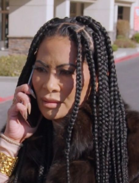 The aftermath of Jen Shah's arrest and how her Real Housewives of Salt Lake City co-stars dealt with learning the label-toting fashionista was arrested for fraud.