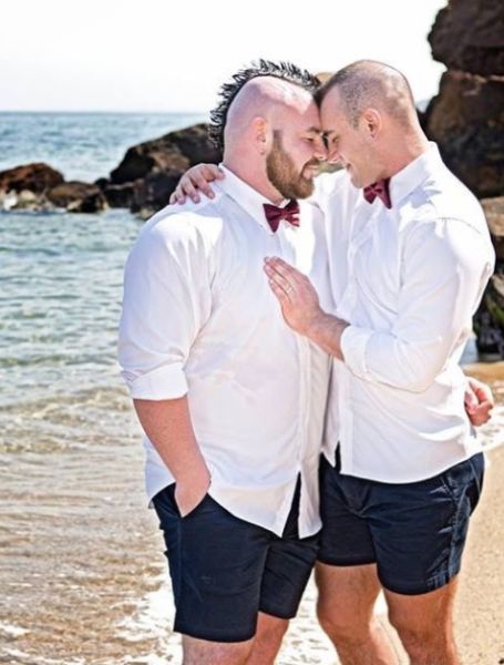 On December 17, 1992, Joey Aleixo, aka Joey Kearney, was born in Massachusetts.