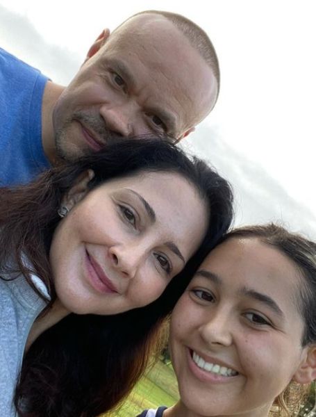 On December 4, 1974, Daniel John Bongino aka Dan Bongino was born in Queens, New York City.