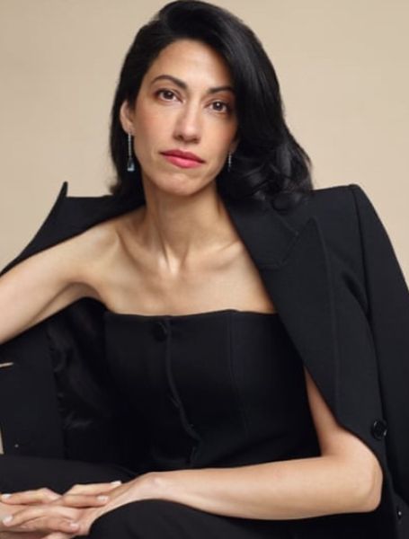 In December 2011, Jordan Zain Weiner was born.