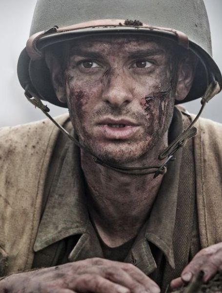 Andrew Garfield and his then-girlfriend Emma Stone purchased a $2.5 million mansion in Beverly Hills, California, in 2012.