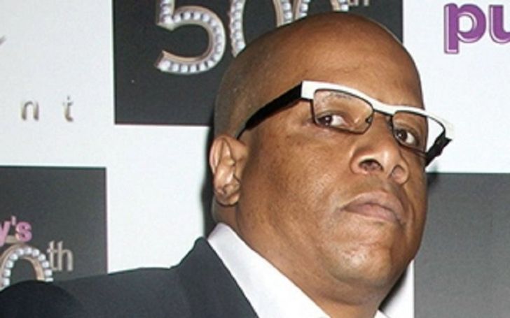 How much is Kevin Hunter's Net Worth in 2022? Here is the Complete Breakdown