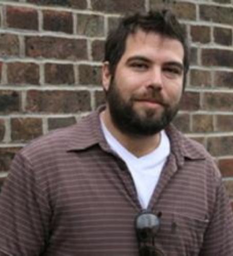 Clary Fisher, an American fashion stylist, rose to prominence in the media as the wife of Simon Konecki.