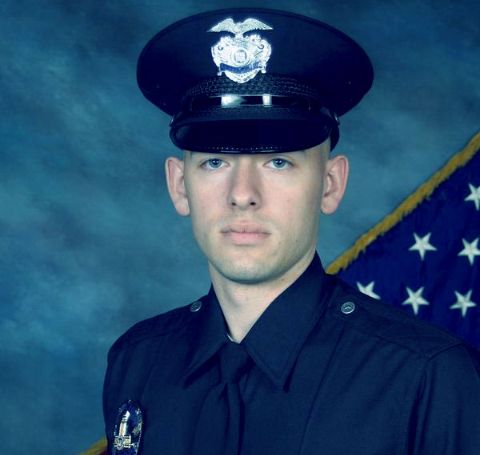 Thomas Zizzo keeps his information under the covers.