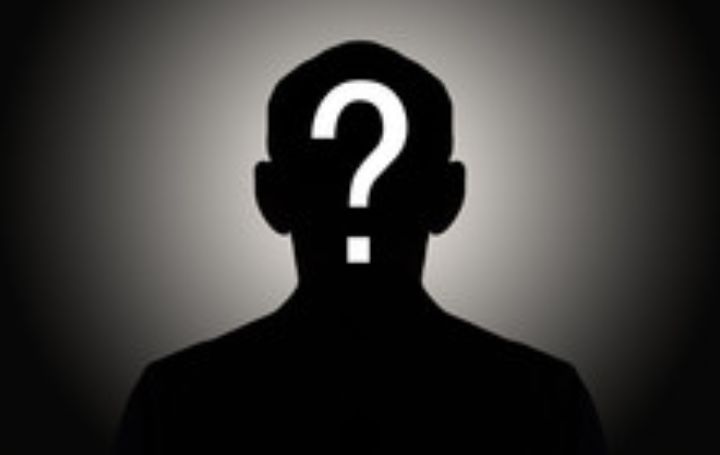 Erika Jayne's Ex-Husband Thomas Zizzo's Net Worth, Here is the Complete Details Erika Jayne's Ex-Husband Thomas Zizzo's Net Worth, Here is the Complete Details