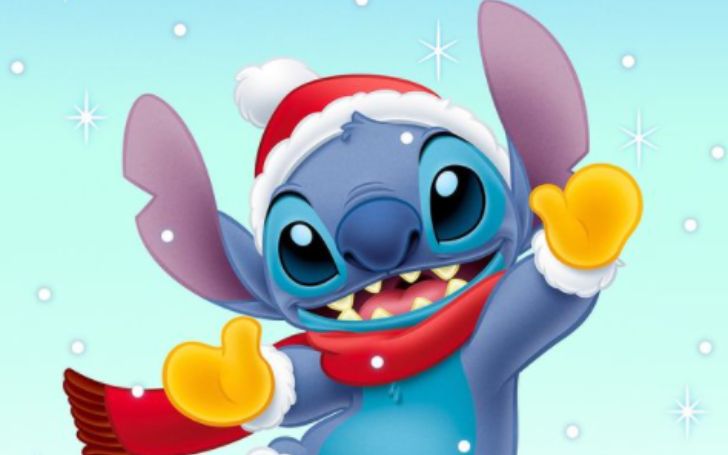 Disney+ Adding A Group of ABC Specials Before Christmas 