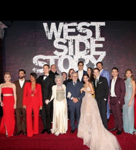 Before Christmas, Disney+ will add a collection of ABC specials, making them available to anyone who does not already subscribe to Hulu.