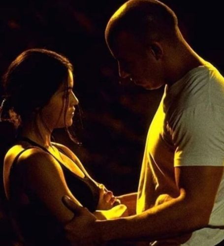 Fans of Fast & Furious will have to wait for a little longer to see how Dominic Torretto's final adventures begin.