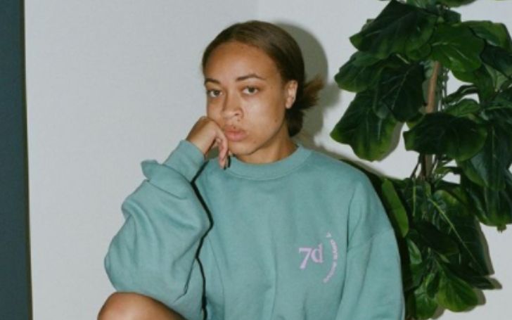 How old is Satchel Lee, Daughter of Spike Lee? Is she Dating? How old is Satchel Lee, Daughter of Spike Lee? Is she Dating?