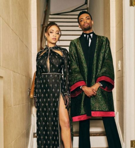 Satchel Lee is a remarkable 27-year-old woman who was born in December 1994.