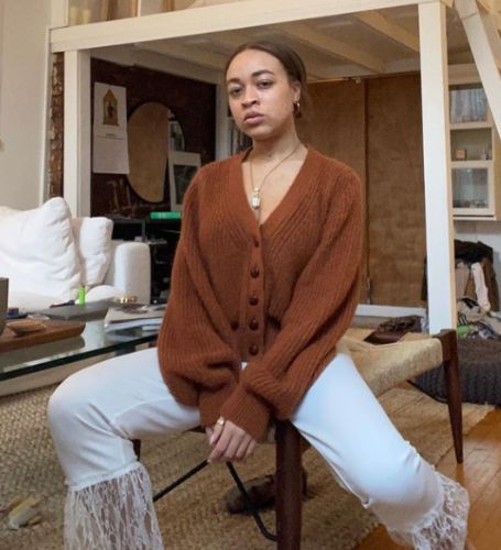 Satchel Lee's Father's Spike Lee's primary residence is a 9000-square-foot townhome in Manhattan's most affluent Upper East Side zip code.