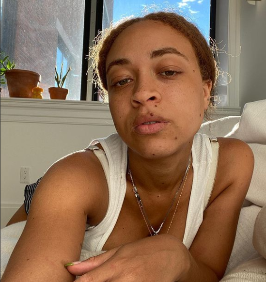 In 1991, Spike Lee taught a filmmaking course at Harvard.