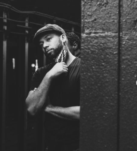 On June 21, 1982, Jussie Smollett was born in Santa Rosa, California, USA.