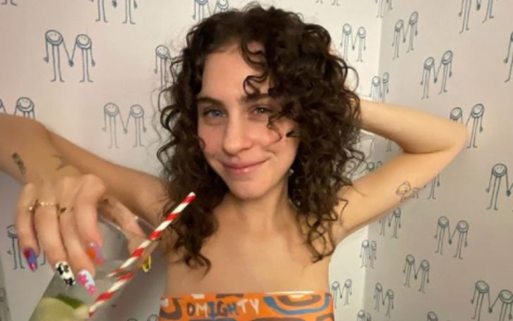 How Much is Kelsey Kreppel Net Worth? Here is the Complete Breakdown