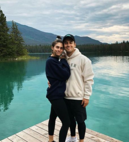 The revolution of social media Cody Ko, who uploaded his first Vine video on April 3, 2013, has amassed over 2.1 million followers to date. 