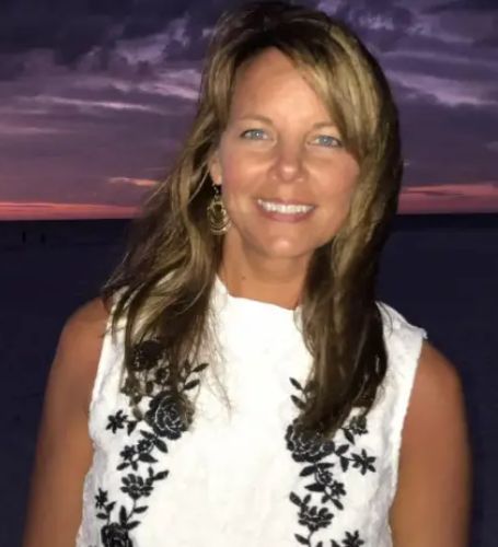 Macy Morphew, Suzanne Morpphew's daughter, is likely to be between the age of 20 to 25.