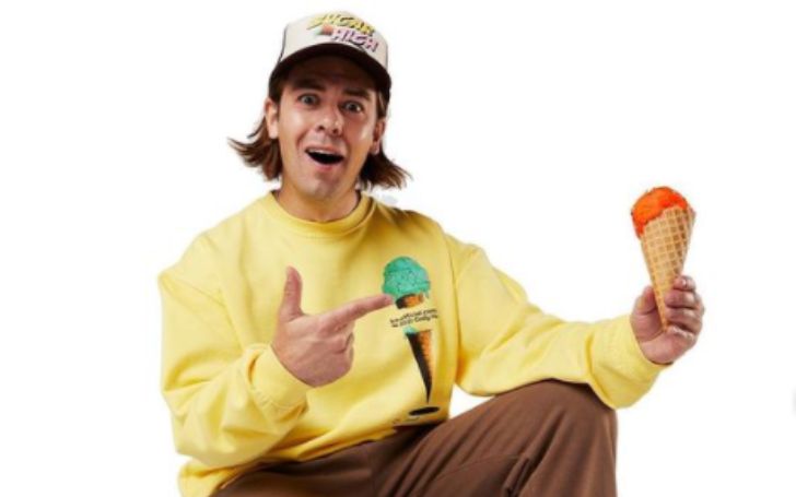 Who is Cody Ko? Who is he Dating Currently? Who is Cody Ko? Who is he Dating Currently?