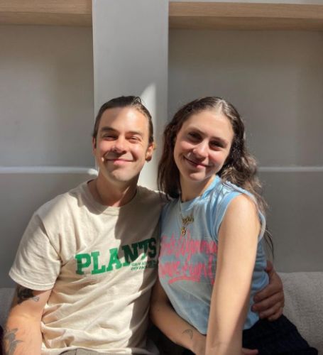 Cody Ko is a social media influencer who has not been secretive about his love life.