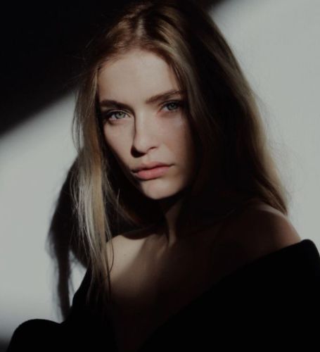 Camille Razat has amassed a sizable fortune due to her successful acting and modeling careers.