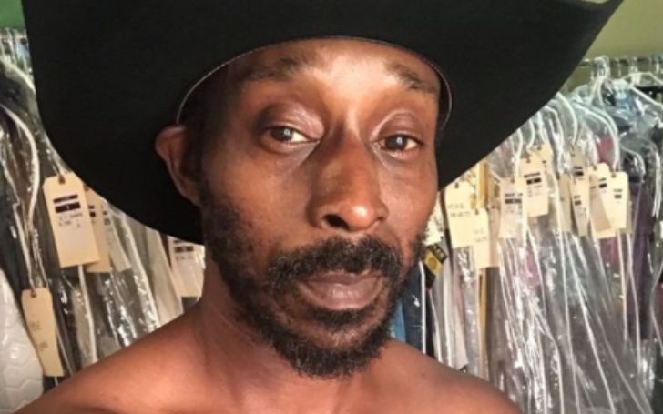 What is Rob Morgan Net Worth in 2021? All Details here!