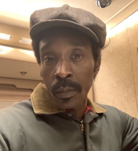 Rob Morgan, a talented American actor, is widely regarded as one of the country's most respected performers. 