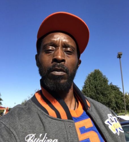 Rob Morgan is a well-known American actor who has played Turk Barrett in the Netflix series Daredevil, Jessica Jones, Luke Cage.