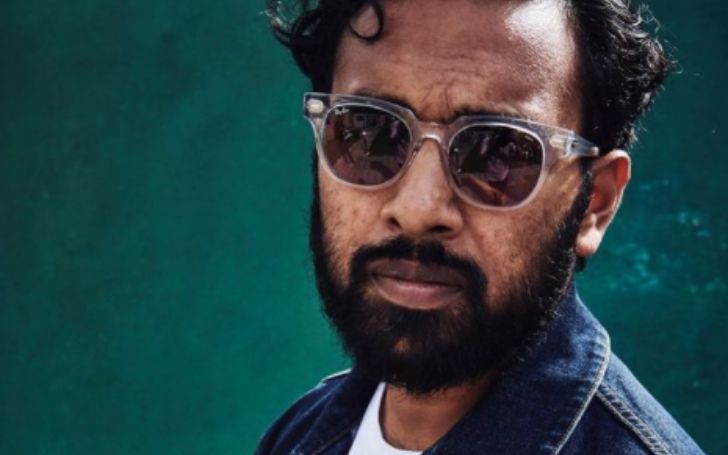 Himesh Patel Movies & Net Worth 2022- All Details Here!