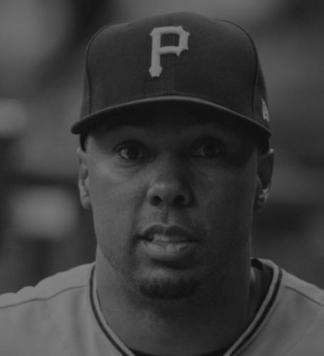 Kimera Bartee, the Detroit Tigers first base coach and a former player, died on December 20.